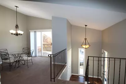 5304 Yorktown Lane N, Plymouth, MN 55442 - Photo 13
