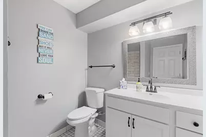 5304 Yorktown Lane N, Plymouth, MN 55442 - Photo 19