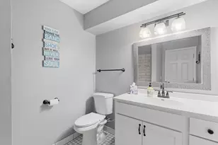 5304 Yorktown Ln N, Plymouth, MN 55442 - Photo 19