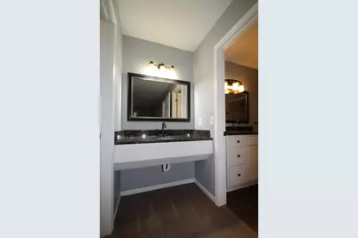 5304 Yorktown Lane N, Plymouth, MN 55442 - Photo 15