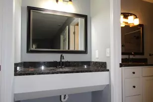 5304 Yorktown Ln N, Plymouth, MN 55442 - Photo 15