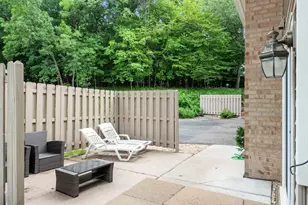 5304 Yorktown Ln N, Plymouth, MN 55442 - Photo 27