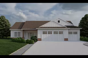 Tbd Four Seasons Pl, Breezy Point, MN 56472 - Photo 1