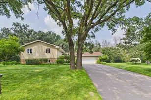 5221 156th Ln NW, Ramsey, MN 55303 - Photo 1