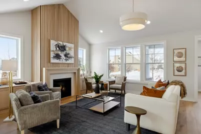 11359 Wildflower Drive N, Lake Elmo, MN 55042 - Photo 11