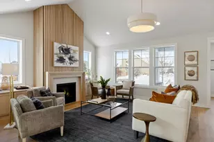 11359 Wildflower Dr N, Lake Elmo, MN 55042 - Photo 11