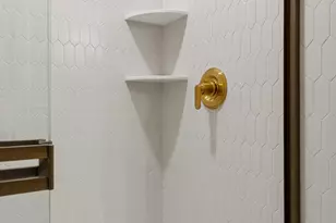 11359 Wildflower Dr N, Lake Elmo, MN 55042 - Photo 53