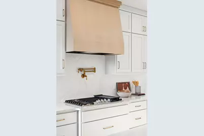 11359 Wildflower Drive N, Lake Elmo, MN 55042 - Photo 25