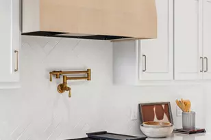 11359 Wildflower Dr N, Lake Elmo, MN 55042 - Photo 25