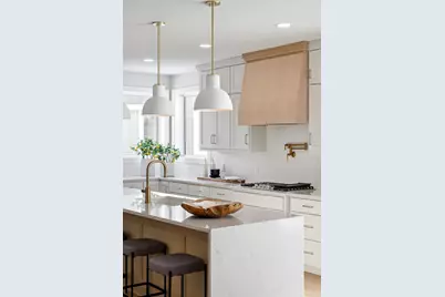 11359 Wildflower Drive N, Lake Elmo, MN 55042 - Photo 21