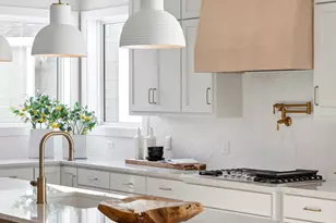 11359 Wildflower Dr N, Lake Elmo, MN 55042 - Photo 21