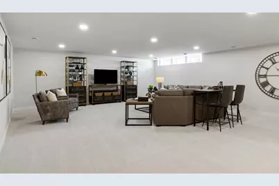 11359 Wildflower Drive N, Lake Elmo, MN 55042 - Photo 45