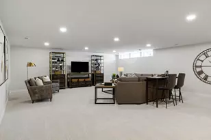 11359 Wildflower Dr N, Lake Elmo, MN 55042 - Photo 45