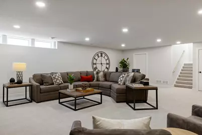 11359 Wildflower Drive N, Lake Elmo, MN 55042 - Photo 47