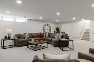 11359 Wildflower Dr N, Lake Elmo, MN 55042 - Photo 47