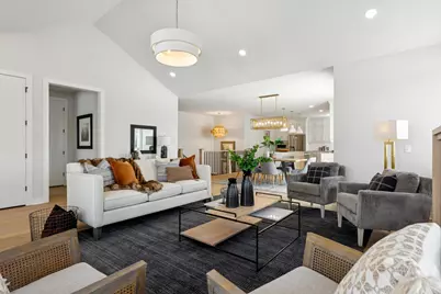 11359 Wildflower Drive N, Lake Elmo, MN 55042 - Photo 13