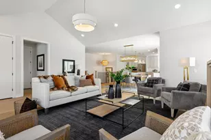 11359 Wildflower Dr N, Lake Elmo, MN 55042 - Photo 13