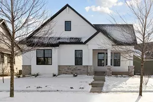 11359 Wildflower Dr N, Lake Elmo, MN 55042 - Photo 5