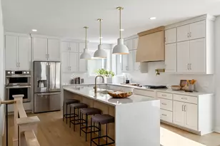 11359 Wildflower Dr N, Lake Elmo, MN 55042 - Photo 1