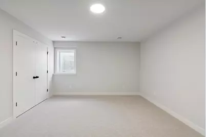 11359 Wildflower Drive N, Lake Elmo, MN 55042 - Photo 49