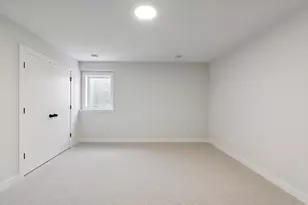 11359 Wildflower Dr N, Lake Elmo, MN 55042 - Photo 49