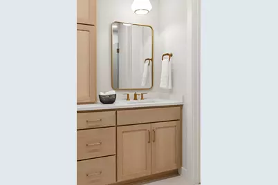 11359 Wildflower Drive N, Lake Elmo, MN 55042 - Photo 43