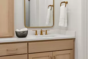 11359 Wildflower Dr N, Lake Elmo, MN 55042 - Photo 43