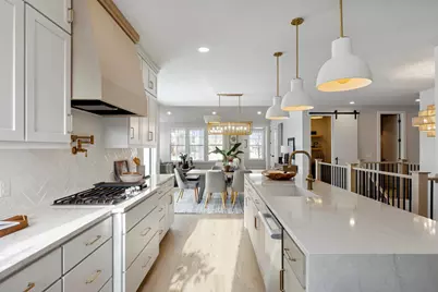 11359 Wildflower Drive N, Lake Elmo, MN 55042 - Photo 27