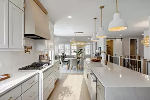 11359 Wildflower Dr N, Lake Elmo, MN 55042 - Photo 27