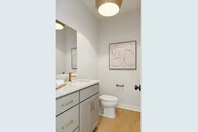 11359 Wildflower Drive N, Lake Elmo, MN 55042 - Photo 35