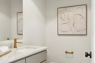 11359 Wildflower Dr N, Lake Elmo, MN 55042 - Photo 35