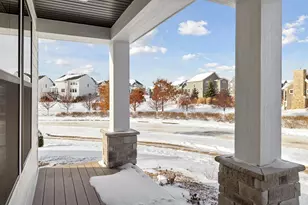 11359 Wildflower Dr N, Lake Elmo, MN 55042 - Photo 7