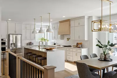 11359 Wildflower Drive N, Lake Elmo, MN 55042 - Photo 19