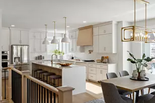 11359 Wildflower Dr N, Lake Elmo, MN 55042 - Photo 19