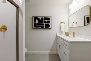 11359 Wildflower Dr N, Lake Elmo, MN 55042 - Photo 51