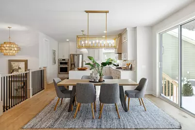 11359 Wildflower Drive N, Lake Elmo, MN 55042 - Photo 15