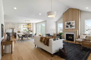 11359 Wildflower Dr N, Lake Elmo, MN 55042 - Photo 9