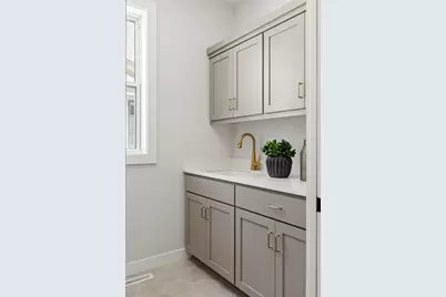 11359 Wildflower Drive N, Lake Elmo, MN 55042 - Photo 37