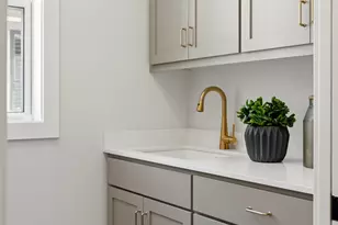 11359 Wildflower Dr N, Lake Elmo, MN 55042 - Photo 37