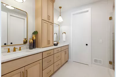 11359 Wildflower Drive N, Lake Elmo, MN 55042 - Photo 41