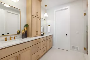 11359 Wildflower Dr N, Lake Elmo, MN 55042 - Photo 41