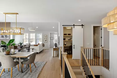 11359 Wildflower Drive N, Lake Elmo, MN 55042 - Photo 31