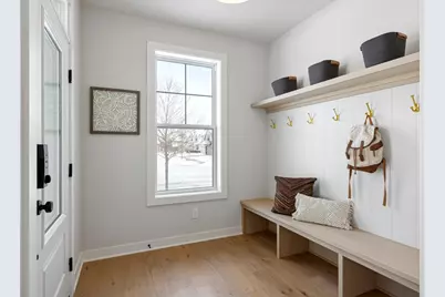 11359 Wildflower Drive N, Lake Elmo, MN 55042 - Photo 7