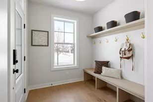 11359 Wildflower Dr N, Lake Elmo, MN 55042 - Photo 7