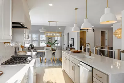 11359 Wildflower Drive N, Lake Elmo, MN 55042 - Photo 29