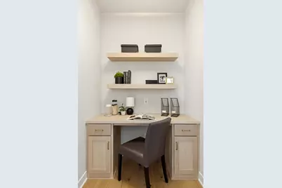 11359 Wildflower Drive N, Lake Elmo, MN 55042 - Photo 33