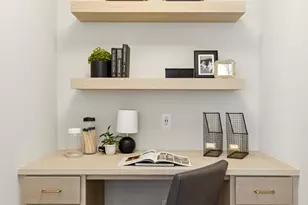 11359 Wildflower Dr N, Lake Elmo, MN 55042 - Photo 33