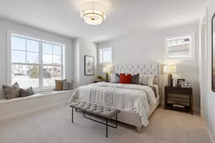 11359 Wildflower Dr N, Lake Elmo, MN 55042 - Photo 39