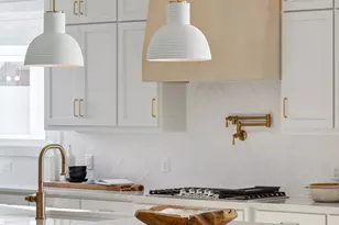 11359 Wildflower Dr N, Lake Elmo, MN 55042 - Photo 23