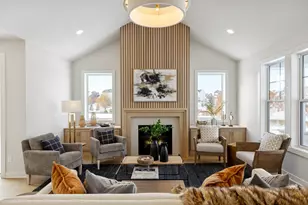 11359 Wildflower Dr N, Lake Elmo, MN 55042 - Photo 9